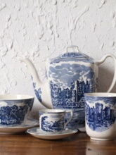 ���ښWʽ�;�Ӣ���Ǳ��մɾ�����ţ�űP���ȱ��b�Ʒ�ͱP��Ʒ����