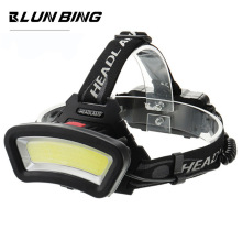 18650�늳�USB��늼t��ҹ�ܟ� �����T����~�� �¿��COB�^��