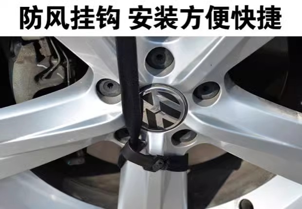 Car Snow-Proof Car Half-Cover Car Cover Sun Protection Rain Cover Cover Sunshade Dust-Proof Car Cover Car Cloth