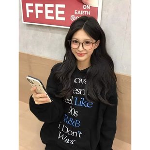 ��ʽ�͹��Bñ�l��Ů�\��ɫ�ٴ�����e�r�г������³����l������