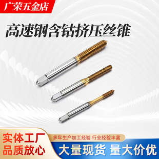 2025�⁙C�ÔD���z�F����䓹��z�_�׽z���C�ù���ֱ�ۈ�Ӳ��ĥ