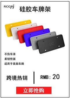 美规系列_08.jpg