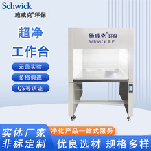 ��������̨���P�ș�S�����о�����ҟo�m܇�gˮƽ��ֱ������̨