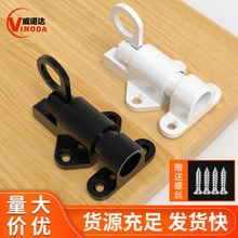 ���i���ɲ��N�i�Ԅ��P�Tײ��ʽ���ɲ��N�Ғ촰���]�i�T˨�w�C���N