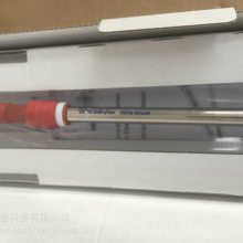 HACH/哈希PH变送器30374112