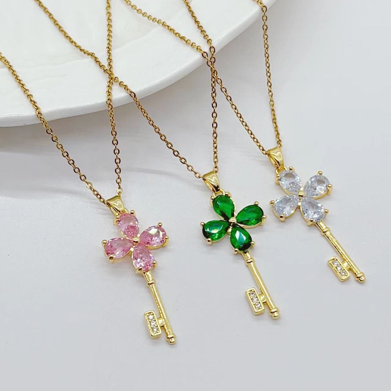 1c752366dd2a9a27c58af9197e866b