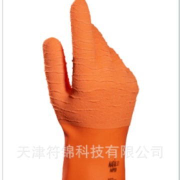 MAPA 防化手套HARPON 321  北区一级代理  厂家直发  天津仓自提