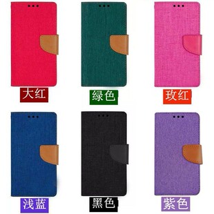 �m���O��16ţ�в��֙C��iPhone 15 plus��ˤ��߅���o��13 mini�n