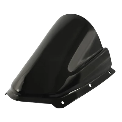 Zx10R Zx10Rr 21-24 | Motorcycle front windshield