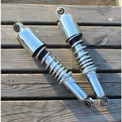 Fork Shock Absorber Parts, Motosiklet ləvazimatları və aksesuarları