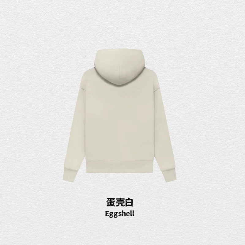 단백질 껍질