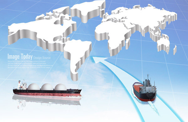 羳ר¼º˿˼Ҿߴŵ˫ִ