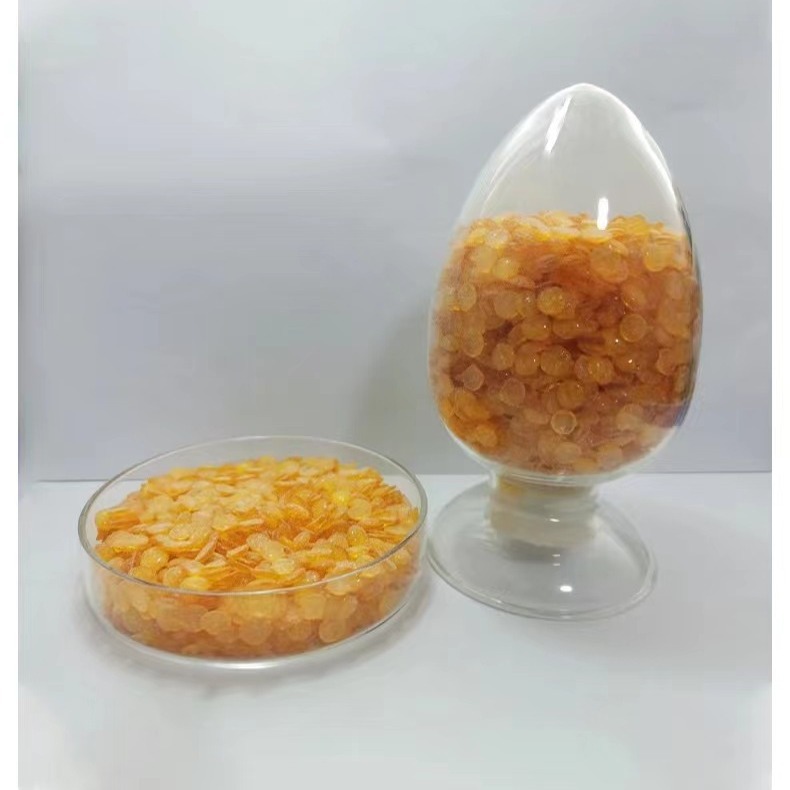 马来酸酐改性增粘树脂 酸改性极性树脂  取代瑞翁Quintone  D200