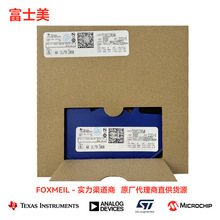 ADS1252U/2K5	TI(��������)	ģ��ת��оƬADC	SOIC-8	2500��/Բ��
