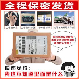 �w�C��ե֭�A�����浹ģ��Ů���˰���������]�]������֮Ѩ�ߙn