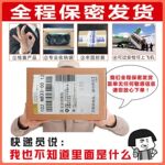 �ɻ���ե֭�������浹ģ��Ů���˰���������ߣߣ������֮Ѩ�ߵ�