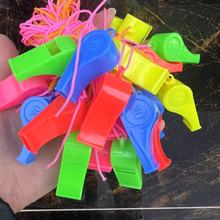 �S��ֱ�N�w����Ʒ���Ͽ�������������Ͳ��п��ڴ��N���l��߿���