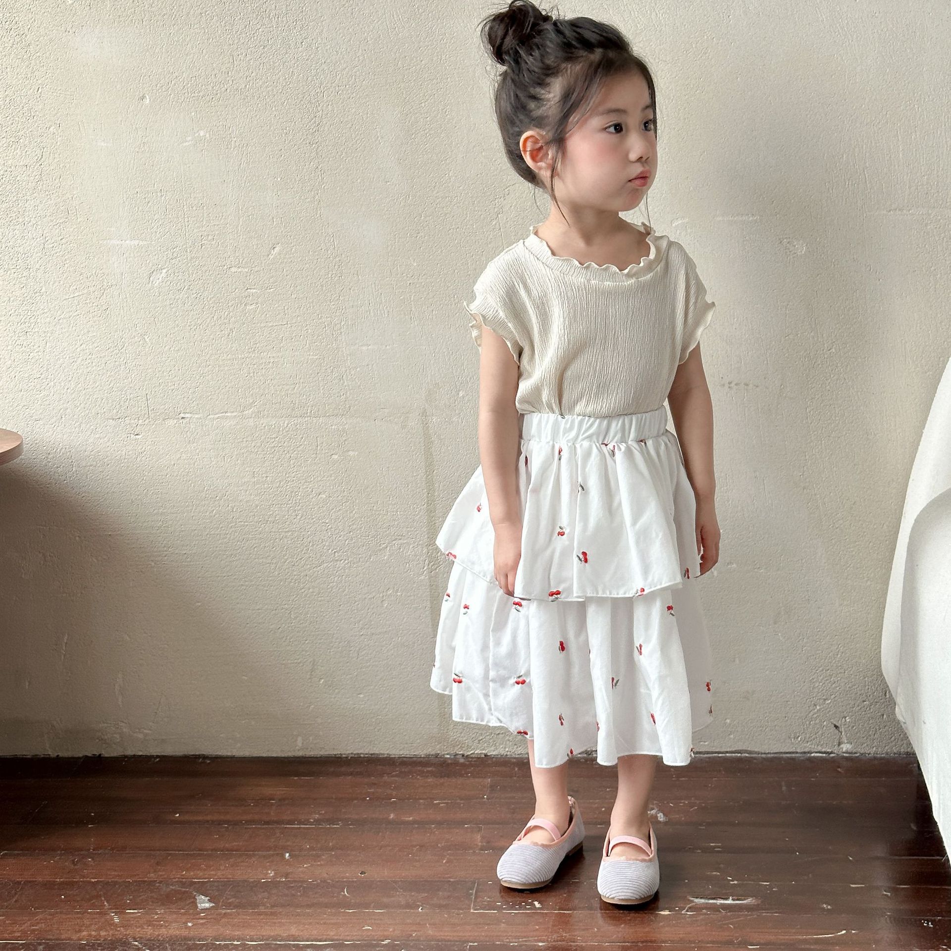 2024-03-27 110829.jpg