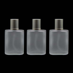 50ml��ˮĥɰ���Fƿ����50CC�������bƿ50�������б�y���F��ƿ��