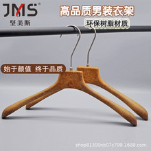 ߙnb֬¼ܿD¼܌bꌣϟo