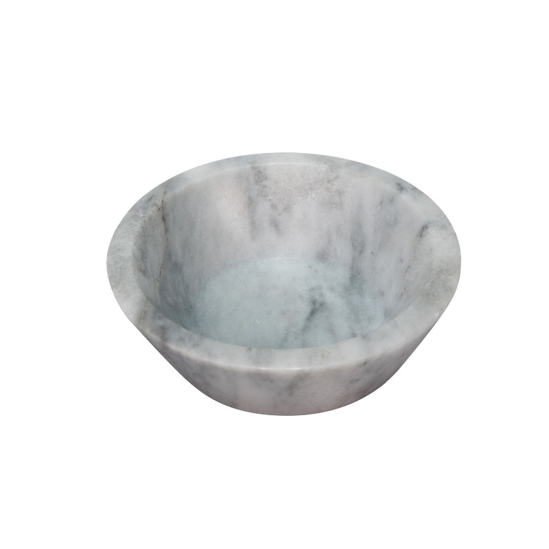 ��������INS����ʯ���̴���Ҿ����ˮ���ɹ�����������ڼ�