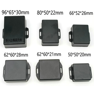 �ڒ�ʽ���ϽӾ����Դģ�K�������⚤������·PCB���o��