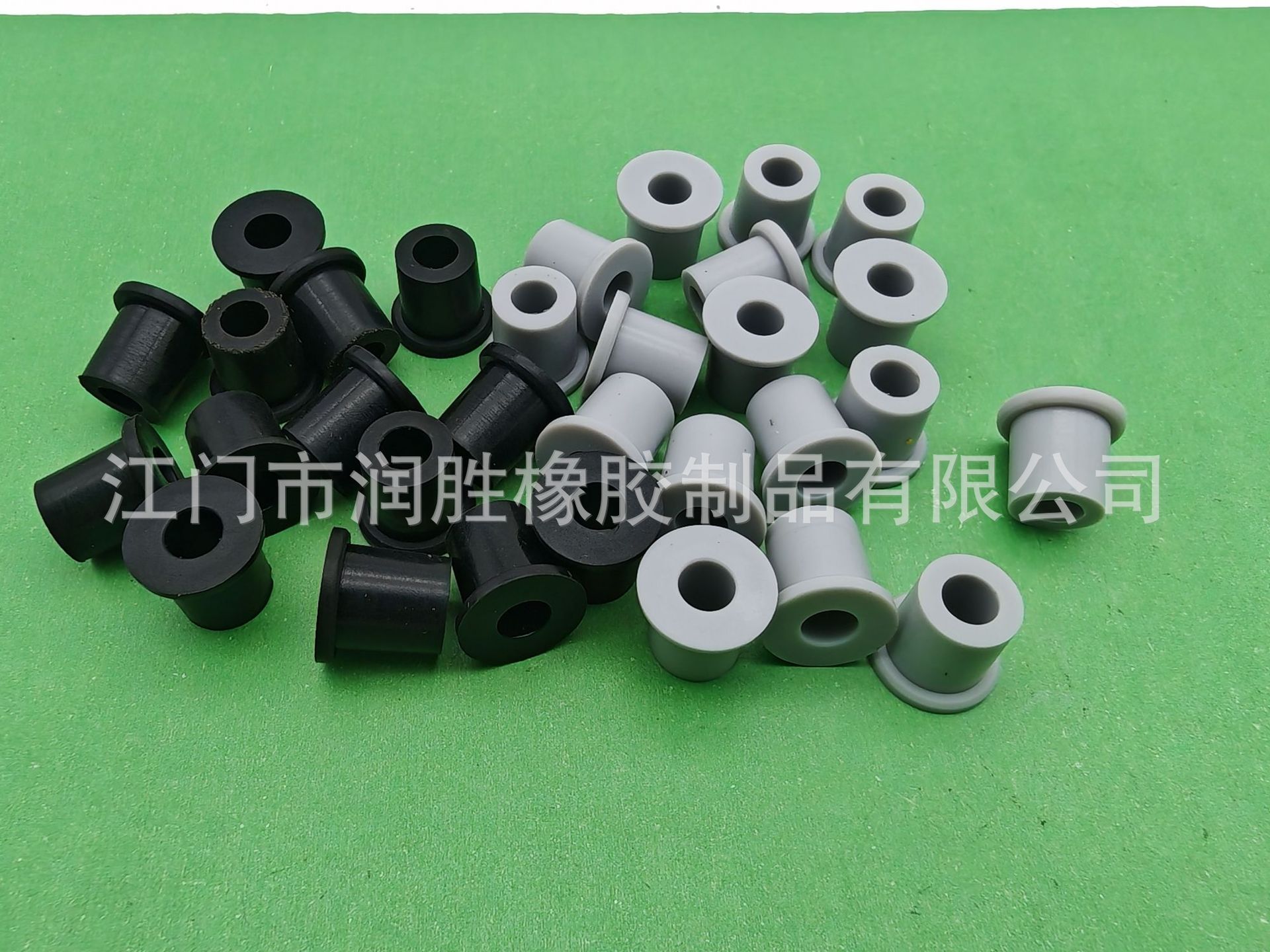 3MM˿׽Tܷͨ׽ߴױ½װɫ