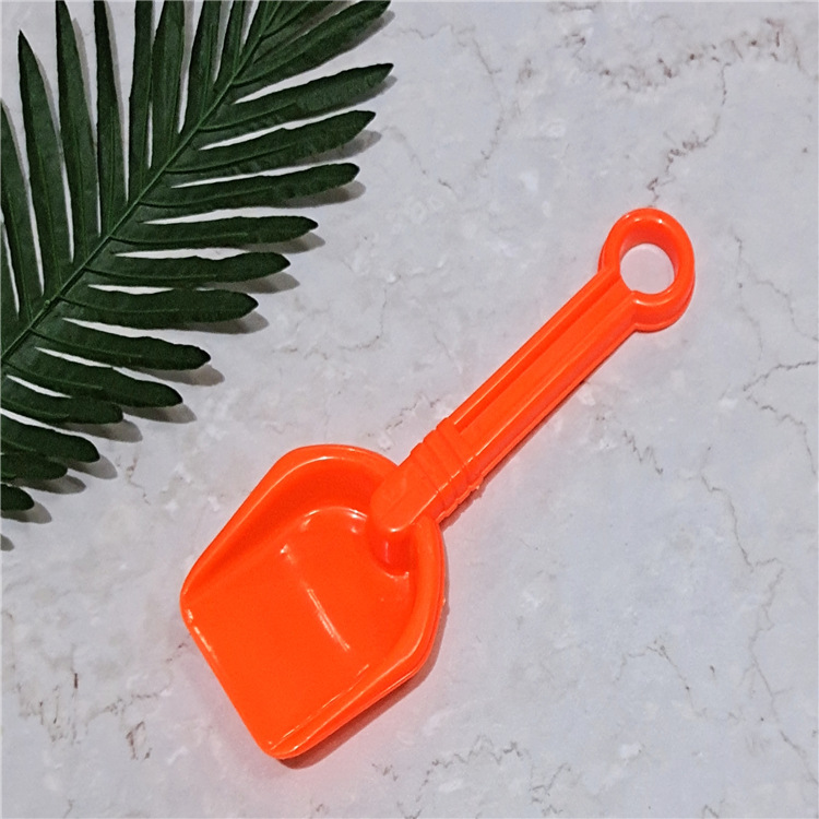 407947937DB4EDF19FFF1300D5A14B