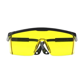 防冲击眼镜;防光辐射眼镜;防尘眼镜