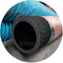 �ǘ�ӆ��  ����ˮ��ڏ���ɫ���y���z��