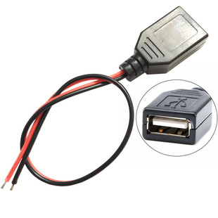 USB�� ���^USBĸ�^��Aĸ���L���L����USB�����D�Ӿ��B�Ӿ��D�Q��
