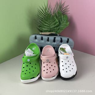 croos���ض���Ь��Ů��H�\�Ӱٴ�r��݆̥�׷������^ɳ��Ь���e