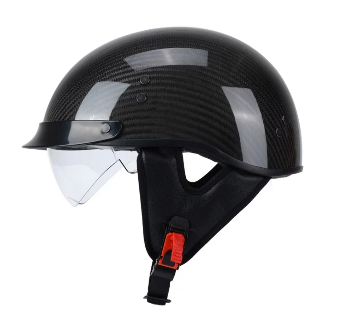 微信图片_20230302140914