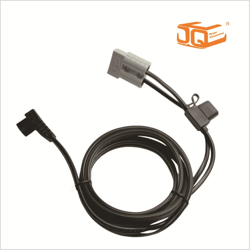 Вилка шнура питания автомобильного холодильника, вилка шнура холодильника, разъем шнура холодильника японской формы