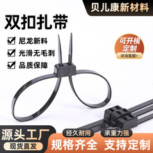 ���iʽ�p�������S��ֱ��֧�ִ��lһ���o����12*700���������ɴ��l