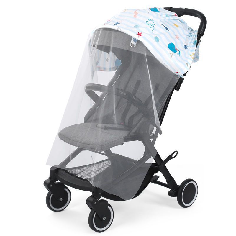 Breastfeeding cover for pregnant women, outdoor shawl, clothing to hide, prevent exposure, feeding garment, nursing cover.