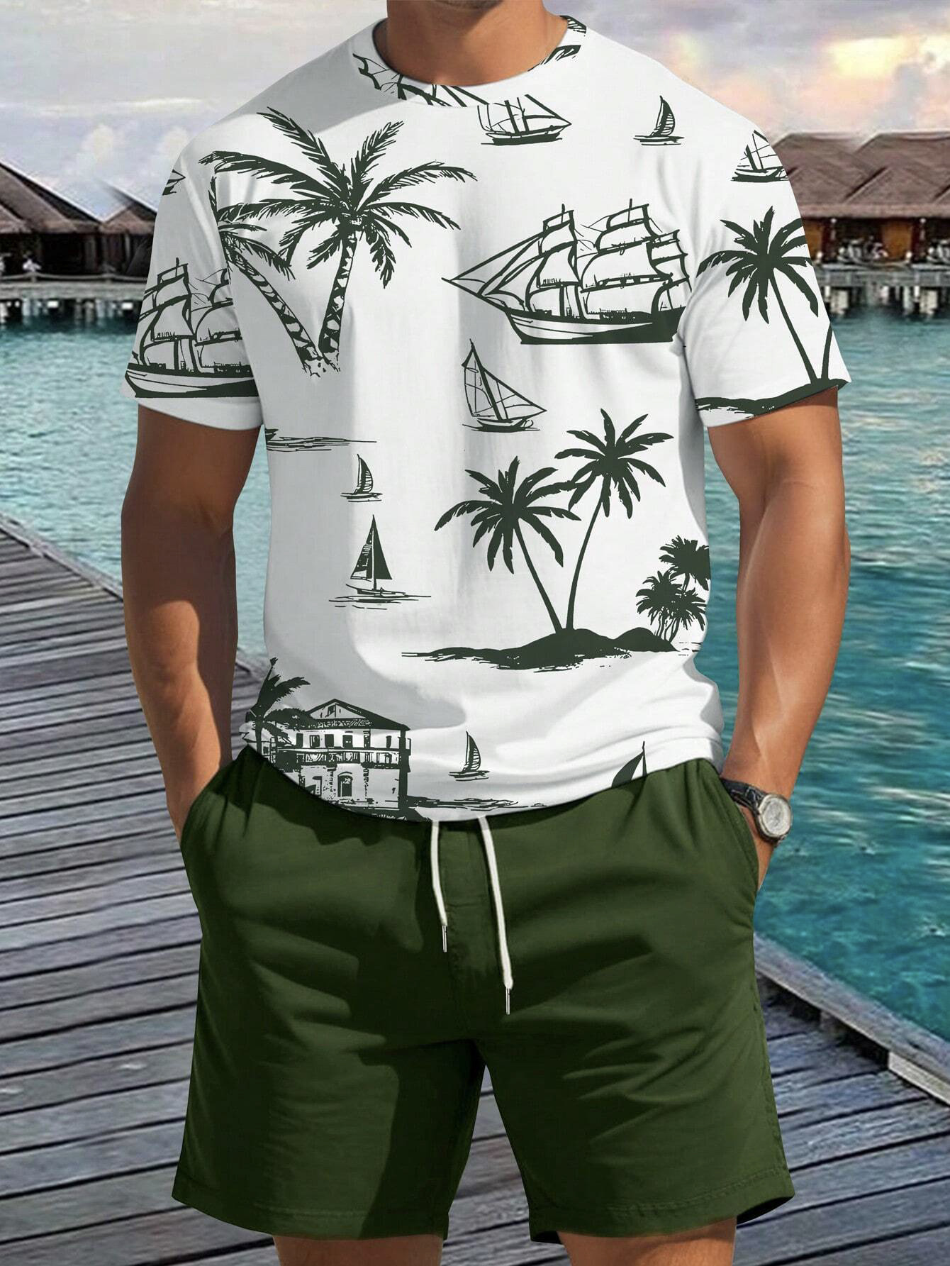 NYTZ005