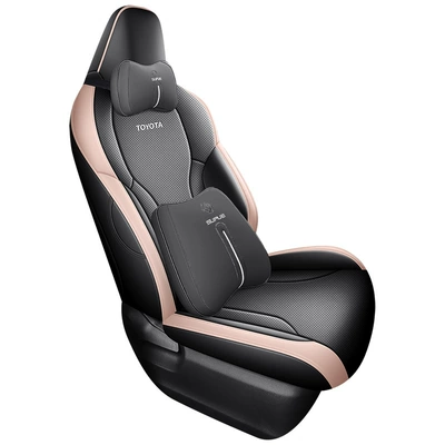 Modelə uyğun (Original) oturacaq örtükləri seat covers for all seasons