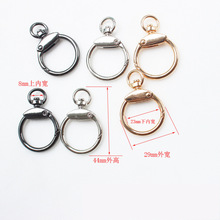 ��Ʒ�|�F؛���ݿ����������耳׿��\�Ͻ���H�ۏ��ɿ�܇耳�