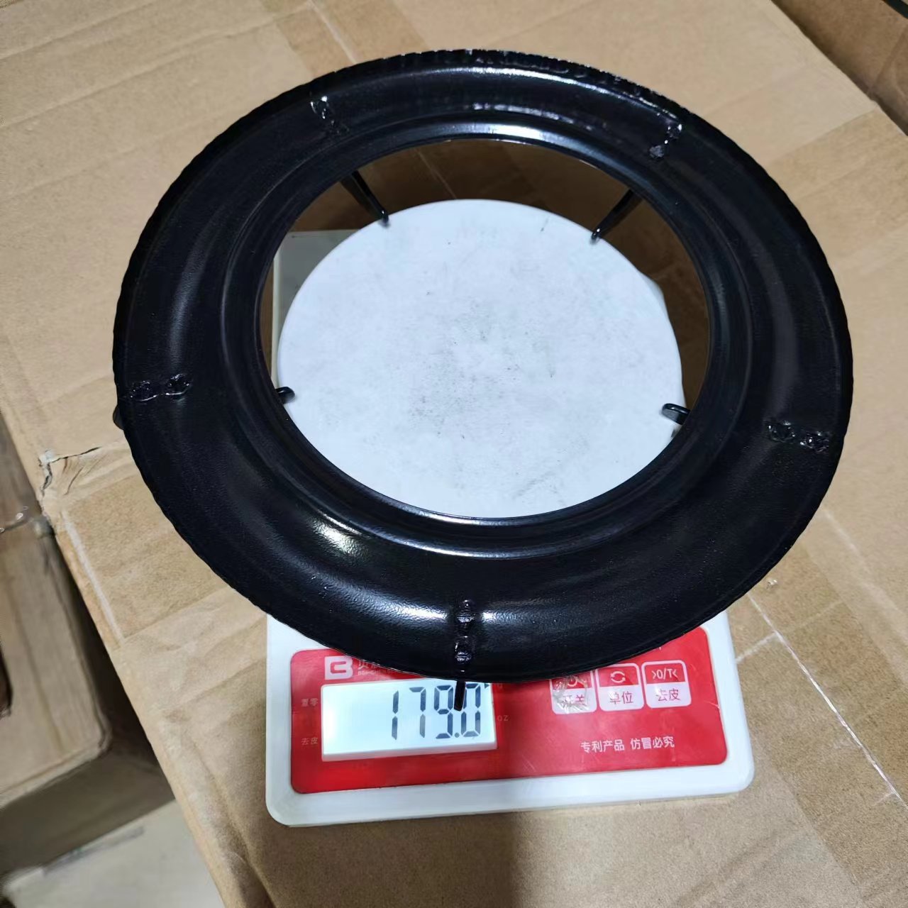 a713132bad2077b8ec8c8a4e384f08