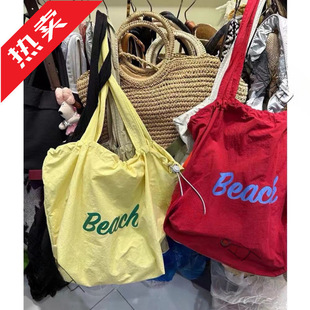 �n�淫����2024ins�¿���ϵ�μ��������������Kͨ�����؏ͺϲ�