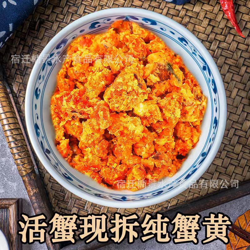 100b3c90e1c09268e113a10dc9fcc6