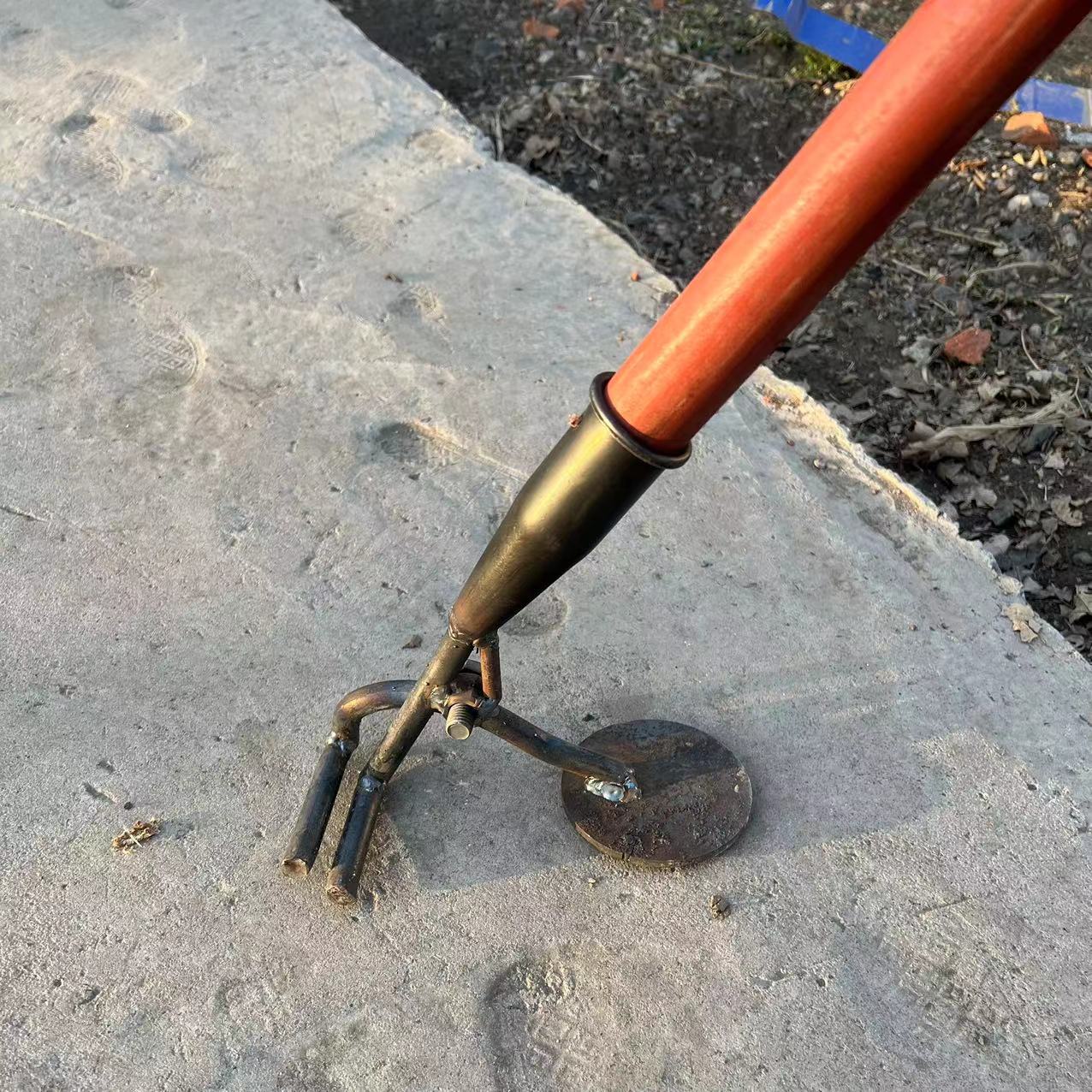 微信图片_20240324221946