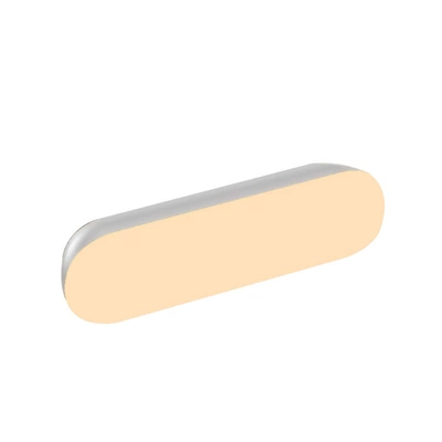 free wholesale, Roof Light