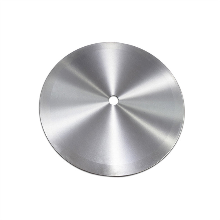 ��Ӧ�޷Ĳ����л���Ƭ 350*25.4*3�޷Ĳ�Բ�� ���ٸ��в�Բ��Ƭ