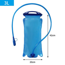 �\��ˮƿ���e�ۯBܛˮƿ�����T�е�ɽܛˮ���\�ӱ���ˮ�ر�y�p��