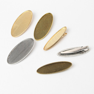 �僰��۴�ˮ�������NƤ���z�l�A߅�Aβ�Adiy�׊A�Ʒ����E�A