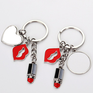 �羳���R�d������A�u�ڼt��������耳׿۟��Dӡ�촽���耳׿�