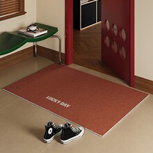 �й��L�zȦ�؉|���P��������_�|����������ĥ�����ɲü�pvc�؉|