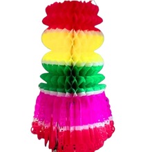 ���������������\�����ω��h����������h���������Ĺ������Ʒ